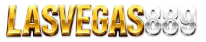 lasvegas889