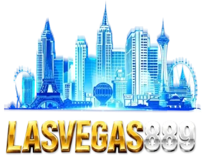 lasvegas889