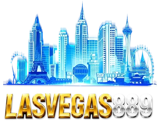 lasvegas889