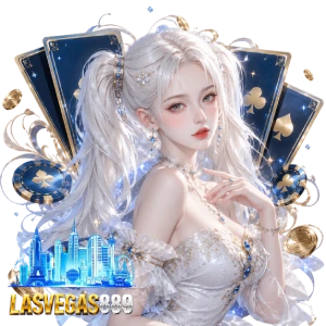 playvegas889